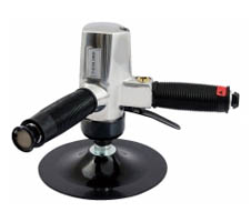 Air Polisher YUGR701(P)